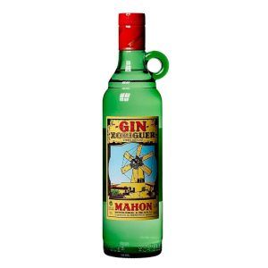 Gin Xoriguer 700 ml