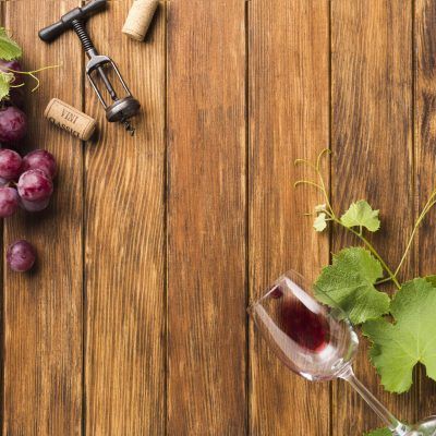 vinas-y-uvas-para-vino-tinto vinas-y-uvas-para-vino-tinto