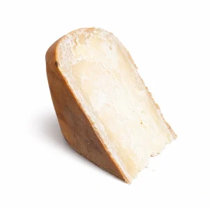 cuña queso viejo Binillubet Mahon Menorca