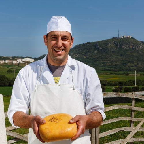 pedro fogasa pedro fogasa