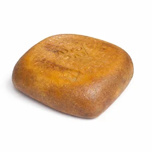 Pieza queso viejo Binillubet Mahón-Menorca